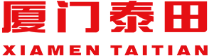 Taitian Hydraulic Press Machinery Maunfacturer Co. ، Ltd.